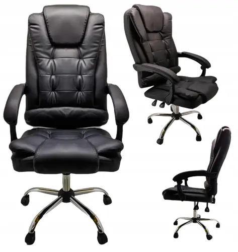 FOTEL-BIUROWY-CZARNY-KRZESLO-BIUROWE-FOTEL-OBROTOWY-ERGONOMICZNY-SKORZANY.jpeg