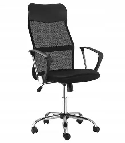 FOTEL-BIUROWY-KRZESLO-OBROTOWE-KRZESLO-DO-BIURKA-WYGODNE-ERGONOMICZNE-MOCNE.jpeg