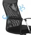 FOTEL-BIUROWY-KRZESLO-OBROTOWE-KRZESLO-DO-BIURKA-WYGODNE-ERGONOMICZNE-MOCNE-Kod-producenta-G511.jpeg