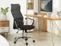 FOTEL-BIUROWY-KRZESLO-OBROTOWE-KRZESLO-DO-BIURKA-WYGODNE-ERGONOMICZNE-MOCNE-EAN-GTIN-5904610815113.jpeg