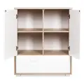 littlesky-ida-komoda-biel-buk-2.jpg