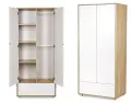 pol_pl_Szafa-Dwudrzwiowa-z-Szuflada-z-Drazkiem-z-Polkami-Wymiary-180x80-cm-Buk-Biala-IDA-3317_10.jpg