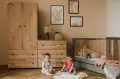 LOZECZKO-Dzieciece-Drewniane-120x60-z-Barierka-Grafit-Dab-PAULINE-LITTLESKY-Dlugosc-120-cm.jpeg