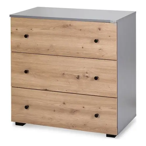 littlesky-pauline-komoda-graphite-oak-1.jpg