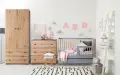 KLUPS-Szafa-Dwudrzwiowa-Pauline-Grafit-Dab-HIT-Kod-producenta-01912.jpeg