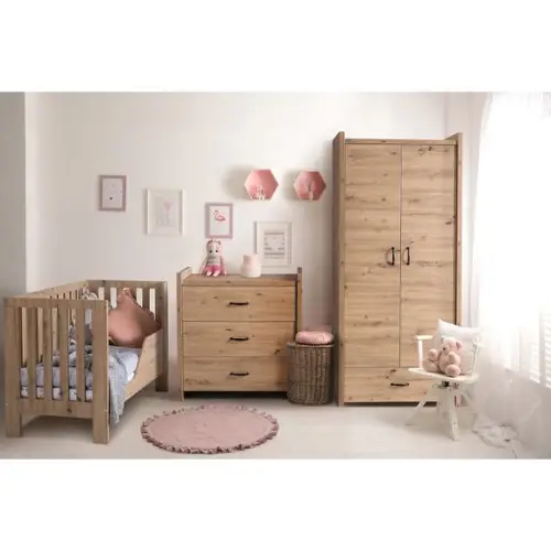 klups-amelia-ii-lozeczko-120x60-dab-6.jpg