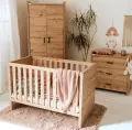 littlesky-amelia-lozeczko-120x60-dab-1.jpg