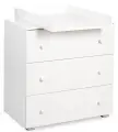 Komoda-z-Szufladami-z-Przewijakiem-Nakladka-na-Komode-Duza-Biala-PAULA-II-EAN-GTIN-5901912245587.jpeg