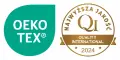 Materac-120x60-TWARDY-SREDNIO-PREMIUM-PIANKOWY-Materac-do-Lozeczka-120x60-Bohater-Bajka-brak.jpeg