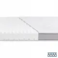 Materac-120x60-TWARDY-SREDNIO-PREMIUM-PIANKOWY-Materac-do-Lozeczka-120x60-EAN-GTIN-5905323263482.jpeg