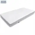 Materac-120x60-TWARDY-SREDNIO-PREMIUM-PIANKOWY-Materac-do-Lozeczka-120x60-Grubosc-materaca-11-cm.jpeg