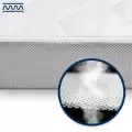 Materac-120x60-TWARDY-SREDNIO-PREMIUM-PIANKOWY-Materac-do-Lozeczka-120x60-Wypelnienie-Pianka.jpeg