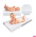 Materac-120x60-TWARDY-SREDNIO-PREMIUM-PIANKOWY-Materac-do-Lozeczka-120x60.jpeg