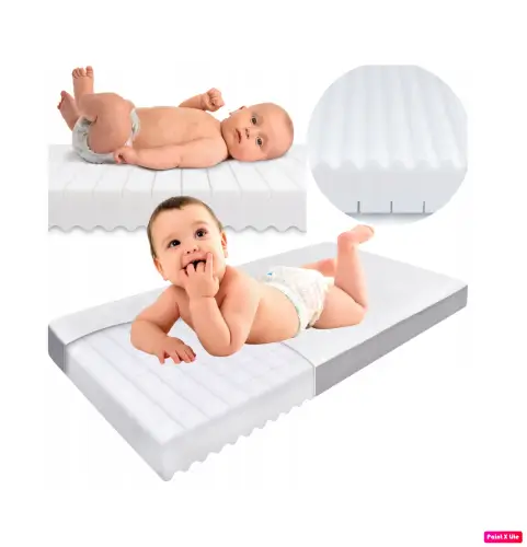 Materac-120x60-TWARDY-SREDNIO-PREMIUM-PIANKOWY-Materac-do-Lozeczka-120x60.jpeg