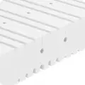 Materac-120x60-SREDNIO-TWARDY-H2-H3-pianka-PREMIUM-pakiet-antybakteryjny-Grubosc-materaca-11-cm.jpeg