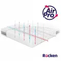 Materac-120x60-SREDNIO-TWARDY-H2-H3-pianka-PREMIUM-pakiet-antybakteryjny-Kolekcja-Materac-dzieciecy-120x60-ANTYALERGICZNY.jpeg