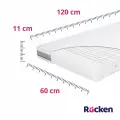 Materac-120x60-SREDNIO-TWARDY-H2-H3-pianka-PREMIUM-pakiet-antybakteryjny-Marka-RUCKEN.jpeg