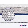Materac-120x60-SREDNIO-TWARDY-H2-H3-pianka-PREMIUM-pakiet-antybakteryjny-Twardosc-srednio-twardy.jpeg