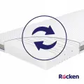 Materac-120x60-SREDNIO-TWARDY-H2-H3-pianka-PREMIUM-pakiet-antybakteryjny-Wymiary-cm-60-x-120.jpeg
