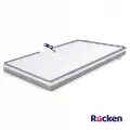 Materac-120x60-SREDNIO-TWARDY-H2-H3-pianka-PREMIUM-pakiet-antybakteryjny-Wypelnienie-Pianka.jpeg