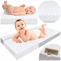 Materac-140x70-TWARDY-SREDNIO-PREMIUM-PIANKOWY-Materac-do-Lozeczka-140x70.jpeg