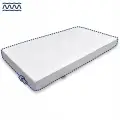 Materac-140x70-TWARDY-SREDNIO-PREMIUM-PIANKOWY-Materac-do-Lozeczka-140x70-Dlugosc-140-cm.jpeg