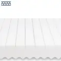 Materac-140x70-TWARDY-SREDNIO-PREMIUM-PIANKOWY-Materac-do-Lozeczka-140x70-Obciazenie-maksymalne-80-kg.jpeg