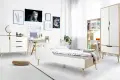 LITTLESKY-Sofie-Szafa-2-segmentowa-80x52x180-cm-Marka-LittleSky-by-H-Klups.jpeg