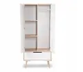 LITTLESKY-Sofie-Szafa-2-segmentowa-80x52x180-cm-EAN-GTIN-5901912244252.jpeg