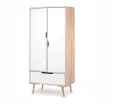 LITTLESKY-Sofie-Szafa-2-segmentowa-80x52x180-cm.jpeg