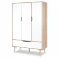 LITTLESKY-KLUPS-SZAFA-SOFIE-Buk-Biel-skandynawska-Kod-producenta-5901912245198.jpeg