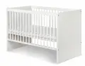 LOZECZKO-NIEMOWLECE-DZIECIECE-DREWNIANE-120X60-DALIA-BIEL-POPIEL-EAN-GTIN-5901912244788.jpeg