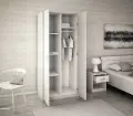 99427391_2855104604609212_2120225144134696960_o.jpg