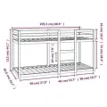 Łóżko-pietrowe-sosnowe-lite-drewno-90x200wymiary.jpg