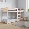 Łóżko-pietrowe-sosnowe-lite-drewno-90x200.jpg