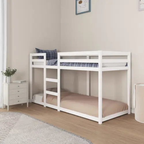 Lożko-pietrowe-biale-sosnowe-90x200biale.jpg