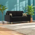 image-9.png