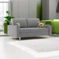 image-13.png