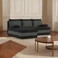 naroznik-KATE-rogowka-sofa-rozkladanya-z-funkcja-spania.jpg7.png