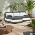 naroznik-KATE-rogowka-sofa-rozkladanya-z-funkcja-spania.jpg9.png
