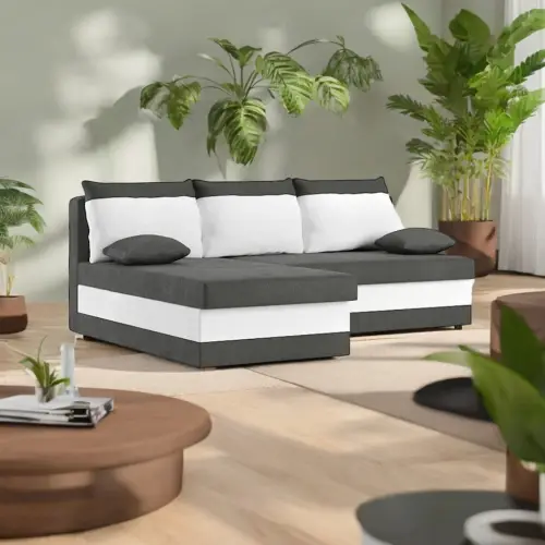 naroznik-KATE-rogowka-sofa-rozkladanya-z-funkcja-spania.jpg9.png