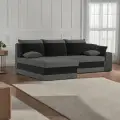naroznik-KATE-rogowka-sofa-rozkladanya-z-funkcja-spania.jpg3.png