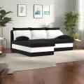 naroznik-KATE-rogowka-sofa-rozkladanya-z-funkcja-spania.jpg4.png