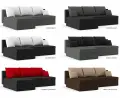 Naroznik-MONA-funkcja-SPANIA-lozko-ROGOWKA-sofa-Powierzchnia-spania-szerokosc-cm-131-140-cm.jpg