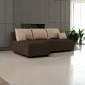 Naroznik-mona-rogowka-kanapa-sofa-z-pojemnikiem-z-funkcja-spania.jpg3.png