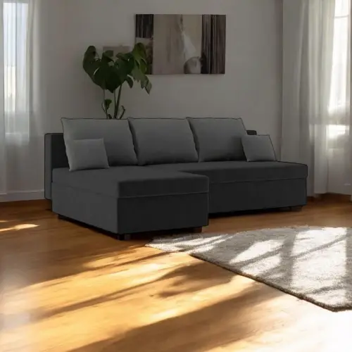 Naroznik-mona-rogowka-kanapa-sofa-z-pojemnikiem-z-funkcja-spania.jpg1.png