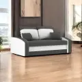 Sofa-NICEA-rozkladana-sofa-z-FUNKCJA-SPANIA-Powierzchnia-spania-dlugosc-cm-181-190-cm.jpg
