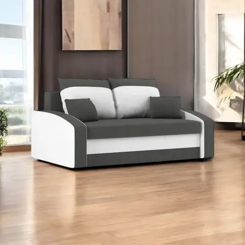 Sofa-NICEA-rozkladana-sofa-z-FUNKCJA-SPANIA-Powierzchnia-spania-dlugosc-cm-181-190-cm.jpg