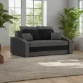 Sofa-NICEA-rozkladana-sofa-z-FUNKCJA-SPANIA-Powierzchnia-spania-dlugosc-cm-181-190-cm.jpg