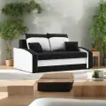 Sofa-NICEA-rozkladana-sofa-z-FUNKCJA-SPANIA-Powierzchnia-spania-dlugosc-cm-181-190-cm.jpg